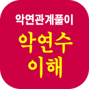 �ǿ��ĿǮ��